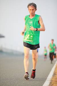 BIB: 811
                            <button type="button" onclick="openModal(10482937)" class="btn btn-primary btn-sm float-right btn-popup" data-toggle="modal" data-target=".modal-high-quality">
                        <i class="fas fa-shopping-cart"></i> Add to Cart
                    </button>
                                            <button type="button" onclick="isThisMe(10482937, true)" class="btn btn-success btn-sm float-right btn-popup btn-isme hidden" data-toggle="tooltip" data-placement="bottom" title="นี่คือรูปของคุณใช่ไหม คลิกที่นี่เพื่อเอาเข้าอัลบั้ม">
                        <i class="fas fa-plus"></i> Add to album
                    </button>
                    <button type="button" onclick="isThisMe(10482937, false)" class="btn btn-warning btn-sm float-right btn-popup btn-isnotme hidden">
                        <i class="fas fa-ban"></i> Remove from album
                    </button>