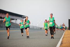 BIB: 2679, 51647
                            <button type="button" onclick="openModal(10483849)" class="btn btn-primary btn-sm float-right btn-popup" data-toggle="modal" data-target=".modal-high-quality">
                        <i class="fas fa-shopping-cart"></i> Add to Cart
                    </button>
                                            <button type="button" onclick="isThisMe(10483849, true)" class="btn btn-success btn-sm float-right btn-popup btn-isme hidden" data-toggle="tooltip" data-placement="bottom" title="นี่คือรูปของคุณใช่ไหม คลิกที่นี่เพื่อเอาเข้าอัลบั้ม">
                        <i class="fas fa-plus"></i> Add to album
                    </button>
                    <button type="button" onclick="isThisMe(10483849, false)" class="btn btn-warning btn-sm float-right btn-popup btn-isnotme hidden">
                        <i class="fas fa-ban"></i> Remove from album
                    </button>