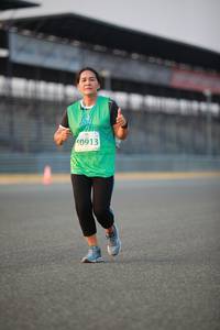 BIB: 50913
                            <button type="button" onclick="openModal(10483891)" class="btn btn-primary btn-sm float-right btn-popup" data-toggle="modal" data-target=".modal-high-quality">
                        <i class="fas fa-shopping-cart"></i> Add to Cart
                    </button>
                                            <button type="button" onclick="isThisMe(10483891, true)" class="btn btn-success btn-sm float-right btn-popup btn-isme hidden" data-toggle="tooltip" data-placement="bottom" title="นี่คือรูปของคุณใช่ไหม คลิกที่นี่เพื่อเอาเข้าอัลบั้ม">
                        <i class="fas fa-plus"></i> Add to album
                    </button>
                    <button type="button" onclick="isThisMe(10483891, false)" class="btn btn-warning btn-sm float-right btn-popup btn-isnotme hidden">
                        <i class="fas fa-ban"></i> Remove from album
                    </button>