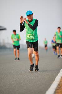 BIB: 50053
                            <button type="button" onclick="openModal(10483495)" class="btn btn-primary btn-sm float-right btn-popup" data-toggle="modal" data-target=".modal-high-quality">
                        <i class="fas fa-shopping-cart"></i> Add to Cart
                    </button>
                                            <button type="button" onclick="isThisMe(10483495, true)" class="btn btn-success btn-sm float-right btn-popup btn-isme hidden" data-toggle="tooltip" data-placement="bottom" title="นี่คือรูปของคุณใช่ไหม คลิกที่นี่เพื่อเอาเข้าอัลบั้ม">
                        <i class="fas fa-plus"></i> Add to album
                    </button>
                    <button type="button" onclick="isThisMe(10483495, false)" class="btn btn-warning btn-sm float-right btn-popup btn-isnotme hidden">
                        <i class="fas fa-ban"></i> Remove from album
                    </button>