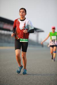 BIB: 
                            <button type="button" onclick="openModal(10484651)" class="btn btn-primary btn-sm float-right btn-popup" data-toggle="modal" data-target=".modal-high-quality">
                        <i class="fas fa-shopping-cart"></i> Add to Cart
                    </button>
                                            <button type="button" onclick="isThisMe(10484651, true)" class="btn btn-success btn-sm float-right btn-popup btn-isme hidden" data-toggle="tooltip" data-placement="bottom" title="นี่คือรูปของคุณใช่ไหม คลิกที่นี่เพื่อเอาเข้าอัลบั้ม">
                        <i class="fas fa-plus"></i> Add to album
                    </button>
                    <button type="button" onclick="isThisMe(10484651, false)" class="btn btn-warning btn-sm float-right btn-popup btn-isnotme hidden">
                        <i class="fas fa-ban"></i> Remove from album
                    </button>