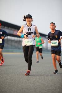 BIB: 52535, 50525
                            <button type="button" onclick="openModal(10483740)" class="btn btn-primary btn-sm float-right btn-popup" data-toggle="modal" data-target=".modal-high-quality">
                        <i class="fas fa-shopping-cart"></i> Add to Cart
                    </button>
                                            <button type="button" onclick="isThisMe(10483740, true)" class="btn btn-success btn-sm float-right btn-popup btn-isme hidden" data-toggle="tooltip" data-placement="bottom" title="นี่คือรูปของคุณใช่ไหม คลิกที่นี่เพื่อเอาเข้าอัลบั้ม">
                        <i class="fas fa-plus"></i> Add to album
                    </button>
                    <button type="button" onclick="isThisMe(10483740, false)" class="btn btn-warning btn-sm float-right btn-popup btn-isnotme hidden">
                        <i class="fas fa-ban"></i> Remove from album
                    </button>