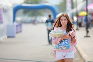 BIB: 44876
                            <button type="button" onclick="openModal(10467537)" class="btn btn-primary btn-sm float-right btn-popup" data-toggle="modal" data-target=".modal-high-quality">
                        <i class="fas fa-shopping-cart"></i> Add to Cart
                    </button>
                                            <button type="button" onclick="isThisMe(10467537, true)" class="btn btn-success btn-sm float-right btn-popup btn-isme hidden" data-toggle="tooltip" data-placement="bottom" title="นี่คือรูปของคุณใช่ไหม คลิกที่นี่เพื่อเอาเข้าอัลบั้ม">
                        <i class="fas fa-plus"></i> Add to album
                    </button>
                    <button type="button" onclick="isThisMe(10467537, false)" class="btn btn-warning btn-sm float-right btn-popup btn-isnotme hidden">
                        <i class="fas fa-ban"></i> Remove from album
                    </button>