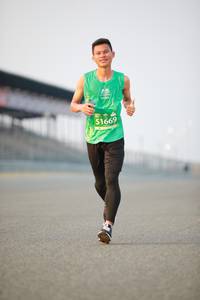 BIB: 51669
                            <button type="button" onclick="openModal(10481931)" class="btn btn-primary btn-sm float-right btn-popup" data-toggle="modal" data-target=".modal-high-quality">
                        <i class="fas fa-shopping-cart"></i> Add to Cart
                    </button>
                                            <button type="button" onclick="isThisMe(10481931, true)" class="btn btn-success btn-sm float-right btn-popup btn-isme hidden" data-toggle="tooltip" data-placement="bottom" title="นี่คือรูปของคุณใช่ไหม คลิกที่นี่เพื่อเอาเข้าอัลบั้ม">
                        <i class="fas fa-plus"></i> Add to album
                    </button>
                    <button type="button" onclick="isThisMe(10481931, false)" class="btn btn-warning btn-sm float-right btn-popup btn-isnotme hidden">
                        <i class="fas fa-ban"></i> Remove from album
                    </button>