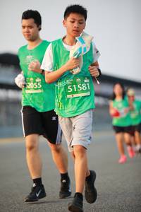 BIB: 2055, 51581
                            <button type="button" onclick="openModal(10484222)" class="btn btn-primary btn-sm float-right btn-popup" data-toggle="modal" data-target=".modal-high-quality">
                        <i class="fas fa-shopping-cart"></i> Add to Cart
                    </button>
                                            <button type="button" onclick="isThisMe(10484222, true)" class="btn btn-success btn-sm float-right btn-popup btn-isme hidden" data-toggle="tooltip" data-placement="bottom" title="นี่คือรูปของคุณใช่ไหม คลิกที่นี่เพื่อเอาเข้าอัลบั้ม">
                        <i class="fas fa-plus"></i> Add to album
                    </button>
                    <button type="button" onclick="isThisMe(10484222, false)" class="btn btn-warning btn-sm float-right btn-popup btn-isnotme hidden">
                        <i class="fas fa-ban"></i> Remove from album
                    </button>