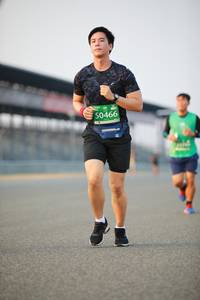 BIB: 50466
                            <button type="button" onclick="openModal(10484843)" class="btn btn-primary btn-sm float-right btn-popup" data-toggle="modal" data-target=".modal-high-quality">
                        <i class="fas fa-shopping-cart"></i> Add to Cart
                    </button>
                                            <button type="button" onclick="isThisMe(10484843, true)" class="btn btn-success btn-sm float-right btn-popup btn-isme hidden" data-toggle="tooltip" data-placement="bottom" title="นี่คือรูปของคุณใช่ไหม คลิกที่นี่เพื่อเอาเข้าอัลบั้ม">
                        <i class="fas fa-plus"></i> Add to album
                    </button>
                    <button type="button" onclick="isThisMe(10484843, false)" class="btn btn-warning btn-sm float-right btn-popup btn-isnotme hidden">
                        <i class="fas fa-ban"></i> Remove from album
                    </button>