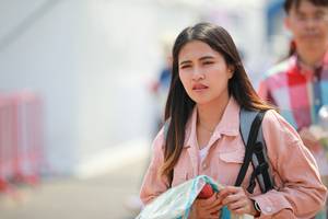 BIB: 
                            <button type="button" onclick="openModal(10468021)" class="btn btn-primary btn-sm float-right btn-popup" data-toggle="modal" data-target=".modal-high-quality">
                        <i class="fas fa-shopping-cart"></i> Add to Cart
                    </button>
                                            <button type="button" onclick="isThisMe(10468021, true)" class="btn btn-success btn-sm float-right btn-popup btn-isme hidden" data-toggle="tooltip" data-placement="bottom" title="นี่คือรูปของคุณใช่ไหม คลิกที่นี่เพื่อเอาเข้าอัลบั้ม">
                        <i class="fas fa-plus"></i> Add to album
                    </button>
                    <button type="button" onclick="isThisMe(10468021, false)" class="btn btn-warning btn-sm float-right btn-popup btn-isnotme hidden">
                        <i class="fas fa-ban"></i> Remove from album
                    </button>