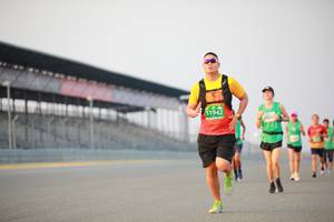 BIB: 51942, 
                            <button type="button" onclick="openModal(10483409)" class="btn btn-primary btn-sm float-right btn-popup" data-toggle="modal" data-target=".modal-high-quality">
                        <i class="fas fa-shopping-cart"></i> Add to Cart
                    </button>
                                            <button type="button" onclick="isThisMe(10483409, true)" class="btn btn-success btn-sm float-right btn-popup btn-isme hidden" data-toggle="tooltip" data-placement="bottom" title="นี่คือรูปของคุณใช่ไหม คลิกที่นี่เพื่อเอาเข้าอัลบั้ม">
                        <i class="fas fa-plus"></i> Add to album
                    </button>
                    <button type="button" onclick="isThisMe(10483409, false)" class="btn btn-warning btn-sm float-right btn-popup btn-isnotme hidden">
                        <i class="fas fa-ban"></i> Remove from album
                    </button>