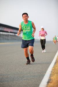 BIB: 51596, 
                            <button type="button" onclick="openModal(10483063)" class="btn btn-primary btn-sm float-right btn-popup" data-toggle="modal" data-target=".modal-high-quality">
                        <i class="fas fa-shopping-cart"></i> Add to Cart
                    </button>
                                            <button type="button" onclick="isThisMe(10483063, true)" class="btn btn-success btn-sm float-right btn-popup btn-isme hidden" data-toggle="tooltip" data-placement="bottom" title="นี่คือรูปของคุณใช่ไหม คลิกที่นี่เพื่อเอาเข้าอัลบั้ม">
                        <i class="fas fa-plus"></i> Add to album
                    </button>
                    <button type="button" onclick="isThisMe(10483063, false)" class="btn btn-warning btn-sm float-right btn-popup btn-isnotme hidden">
                        <i class="fas fa-ban"></i> Remove from album
                    </button>