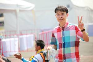 BIB: 
                            <button type="button" onclick="openModal(10468036)" class="btn btn-primary btn-sm float-right btn-popup" data-toggle="modal" data-target=".modal-high-quality">
                        <i class="fas fa-shopping-cart"></i> Add to Cart
                    </button>
                                            <button type="button" onclick="isThisMe(10468036, true)" class="btn btn-success btn-sm float-right btn-popup btn-isme hidden" data-toggle="tooltip" data-placement="bottom" title="นี่คือรูปของคุณใช่ไหม คลิกที่นี่เพื่อเอาเข้าอัลบั้ม">
                        <i class="fas fa-plus"></i> Add to album
                    </button>
                    <button type="button" onclick="isThisMe(10468036, false)" class="btn btn-warning btn-sm float-right btn-popup btn-isnotme hidden">
                        <i class="fas fa-ban"></i> Remove from album
                    </button>