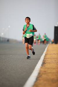 BIB: 1303
                            <button type="button" onclick="openModal(10483643)" class="btn btn-primary btn-sm float-right btn-popup" data-toggle="modal" data-target=".modal-high-quality">
                        <i class="fas fa-shopping-cart"></i> Add to Cart
                    </button>
                                            <button type="button" onclick="isThisMe(10483643, true)" class="btn btn-success btn-sm float-right btn-popup btn-isme hidden" data-toggle="tooltip" data-placement="bottom" title="นี่คือรูปของคุณใช่ไหม คลิกที่นี่เพื่อเอาเข้าอัลบั้ม">
                        <i class="fas fa-plus"></i> Add to album
                    </button>
                    <button type="button" onclick="isThisMe(10483643, false)" class="btn btn-warning btn-sm float-right btn-popup btn-isnotme hidden">
                        <i class="fas fa-ban"></i> Remove from album
                    </button>