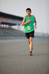 BIB: 50329
                            <button type="button" onclick="openModal(10482764)" class="btn btn-primary btn-sm float-right btn-popup" data-toggle="modal" data-target=".modal-high-quality">
                        <i class="fas fa-shopping-cart"></i> Add to Cart
                    </button>
                                            <button type="button" onclick="isThisMe(10482764, true)" class="btn btn-success btn-sm float-right btn-popup btn-isme hidden" data-toggle="tooltip" data-placement="bottom" title="นี่คือรูปของคุณใช่ไหม คลิกที่นี่เพื่อเอาเข้าอัลบั้ม">
                        <i class="fas fa-plus"></i> Add to album
                    </button>
                    <button type="button" onclick="isThisMe(10482764, false)" class="btn btn-warning btn-sm float-right btn-popup btn-isnotme hidden">
                        <i class="fas fa-ban"></i> Remove from album
                    </button>