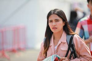 BIB: 
                            <button type="button" onclick="openModal(10468031)" class="btn btn-primary btn-sm float-right btn-popup" data-toggle="modal" data-target=".modal-high-quality">
                        <i class="fas fa-shopping-cart"></i> Add to Cart
                    </button>
                                            <button type="button" onclick="isThisMe(10468031, true)" class="btn btn-success btn-sm float-right btn-popup btn-isme hidden" data-toggle="tooltip" data-placement="bottom" title="นี่คือรูปของคุณใช่ไหม คลิกที่นี่เพื่อเอาเข้าอัลบั้ม">
                        <i class="fas fa-plus"></i> Add to album
                    </button>
                    <button type="button" onclick="isThisMe(10468031, false)" class="btn btn-warning btn-sm float-right btn-popup btn-isnotme hidden">
                        <i class="fas fa-ban"></i> Remove from album
                    </button>