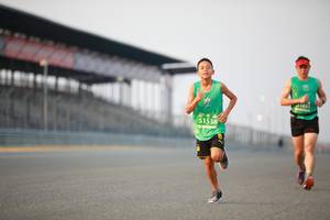 BIB: 51538
                            <button type="button" onclick="openModal(10482004)" class="btn btn-primary btn-sm float-right btn-popup" data-toggle="modal" data-target=".modal-high-quality">
                        <i class="fas fa-shopping-cart"></i> Add to Cart
                    </button>
                                            <button type="button" onclick="isThisMe(10482004, true)" class="btn btn-success btn-sm float-right btn-popup btn-isme hidden" data-toggle="tooltip" data-placement="bottom" title="นี่คือรูปของคุณใช่ไหม คลิกที่นี่เพื่อเอาเข้าอัลบั้ม">
                        <i class="fas fa-plus"></i> Add to album
                    </button>
                    <button type="button" onclick="isThisMe(10482004, false)" class="btn btn-warning btn-sm float-right btn-popup btn-isnotme hidden">
                        <i class="fas fa-ban"></i> Remove from album
                    </button>