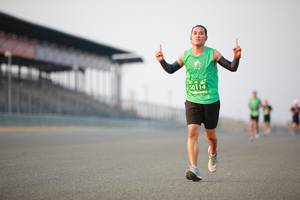 BIB: 50114
                            <button type="button" onclick="openModal(10482073)" class="btn btn-primary btn-sm float-right btn-popup" data-toggle="modal" data-target=".modal-high-quality">
                        <i class="fas fa-shopping-cart"></i> Add to Cart
                    </button>
                                            <button type="button" onclick="isThisMe(10482073, true)" class="btn btn-success btn-sm float-right btn-popup btn-isme hidden" data-toggle="tooltip" data-placement="bottom" title="นี่คือรูปของคุณใช่ไหม คลิกที่นี่เพื่อเอาเข้าอัลบั้ม">
                        <i class="fas fa-plus"></i> Add to album
                    </button>
                    <button type="button" onclick="isThisMe(10482073, false)" class="btn btn-warning btn-sm float-right btn-popup btn-isnotme hidden">
                        <i class="fas fa-ban"></i> Remove from album
                    </button>