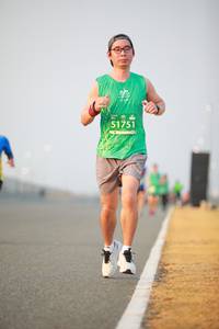 BIB: 51751
                            <button type="button" onclick="openModal(10482864)" class="btn btn-primary btn-sm float-right btn-popup" data-toggle="modal" data-target=".modal-high-quality">
                        <i class="fas fa-shopping-cart"></i> Add to Cart
                    </button>
                                            <button type="button" onclick="isThisMe(10482864, true)" class="btn btn-success btn-sm float-right btn-popup btn-isme hidden" data-toggle="tooltip" data-placement="bottom" title="นี่คือรูปของคุณใช่ไหม คลิกที่นี่เพื่อเอาเข้าอัลบั้ม">
                        <i class="fas fa-plus"></i> Add to album
                    </button>
                    <button type="button" onclick="isThisMe(10482864, false)" class="btn btn-warning btn-sm float-right btn-popup btn-isnotme hidden">
                        <i class="fas fa-ban"></i> Remove from album
                    </button>