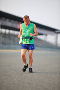 BIB: 50042
                            <button type="button" onclick="openModal(10482305)" class="btn btn-primary btn-sm float-right btn-popup" data-toggle="modal" data-target=".modal-high-quality">
                        <i class="fas fa-shopping-cart"></i> Add to Cart
                    </button>
                                            <button type="button" onclick="isThisMe(10482305, true)" class="btn btn-success btn-sm float-right btn-popup btn-isme hidden" data-toggle="tooltip" data-placement="bottom" title="นี่คือรูปของคุณใช่ไหม คลิกที่นี่เพื่อเอาเข้าอัลบั้ม">
                        <i class="fas fa-plus"></i> Add to album
                    </button>
                    <button type="button" onclick="isThisMe(10482305, false)" class="btn btn-warning btn-sm float-right btn-popup btn-isnotme hidden">
                        <i class="fas fa-ban"></i> Remove from album
                    </button>