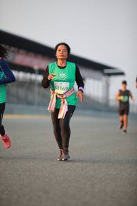 BIB: 53169
                            <button type="button" onclick="openModal(10483646)" class="btn btn-primary btn-sm float-right btn-popup" data-toggle="modal" data-target=".modal-high-quality">
                        <i class="fas fa-shopping-cart"></i> Add to Cart
                    </button>
                                            <button type="button" onclick="isThisMe(10483646, true)" class="btn btn-success btn-sm float-right btn-popup btn-isme hidden" data-toggle="tooltip" data-placement="bottom" title="นี่คือรูปของคุณใช่ไหม คลิกที่นี่เพื่อเอาเข้าอัลบั้ม">
                        <i class="fas fa-plus"></i> Add to album
                    </button>
                    <button type="button" onclick="isThisMe(10483646, false)" class="btn btn-warning btn-sm float-right btn-popup btn-isnotme hidden">
                        <i class="fas fa-ban"></i> Remove from album
                    </button>