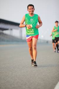 BIB: 70285
                            <button type="button" onclick="openModal(10483141)" class="btn btn-primary btn-sm float-right btn-popup" data-toggle="modal" data-target=".modal-high-quality">
                        <i class="fas fa-shopping-cart"></i> Add to Cart
                    </button>
                                            <button type="button" onclick="isThisMe(10483141, true)" class="btn btn-success btn-sm float-right btn-popup btn-isme hidden" data-toggle="tooltip" data-placement="bottom" title="นี่คือรูปของคุณใช่ไหม คลิกที่นี่เพื่อเอาเข้าอัลบั้ม">
                        <i class="fas fa-plus"></i> Add to album
                    </button>
                    <button type="button" onclick="isThisMe(10483141, false)" class="btn btn-warning btn-sm float-right btn-popup btn-isnotme hidden">
                        <i class="fas fa-ban"></i> Remove from album
                    </button>