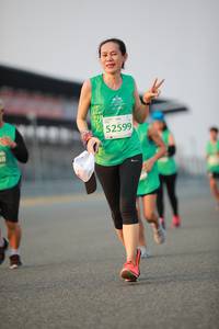 BIB: 52599
                            <button type="button" onclick="openModal(10484272)" class="btn btn-primary btn-sm float-right btn-popup" data-toggle="modal" data-target=".modal-high-quality">
                        <i class="fas fa-shopping-cart"></i> Add to Cart
                    </button>
                                            <button type="button" onclick="isThisMe(10484272, true)" class="btn btn-success btn-sm float-right btn-popup btn-isme hidden" data-toggle="tooltip" data-placement="bottom" title="นี่คือรูปของคุณใช่ไหม คลิกที่นี่เพื่อเอาเข้าอัลบั้ม">
                        <i class="fas fa-plus"></i> Add to album
                    </button>
                    <button type="button" onclick="isThisMe(10484272, false)" class="btn btn-warning btn-sm float-right btn-popup btn-isnotme hidden">
                        <i class="fas fa-ban"></i> Remove from album
                    </button>