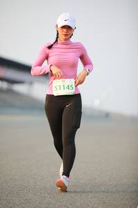 BIB: 51145
                            <button type="button" onclick="openModal(10483082)" class="btn btn-primary btn-sm float-right btn-popup" data-toggle="modal" data-target=".modal-high-quality">
                        <i class="fas fa-shopping-cart"></i> Add to Cart
                    </button>
                                            <button type="button" onclick="isThisMe(10483082, true)" class="btn btn-success btn-sm float-right btn-popup btn-isme hidden" data-toggle="tooltip" data-placement="bottom" title="นี่คือรูปของคุณใช่ไหม คลิกที่นี่เพื่อเอาเข้าอัลบั้ม">
                        <i class="fas fa-plus"></i> Add to album
                    </button>
                    <button type="button" onclick="isThisMe(10483082, false)" class="btn btn-warning btn-sm float-right btn-popup btn-isnotme hidden">
                        <i class="fas fa-ban"></i> Remove from album
                    </button>