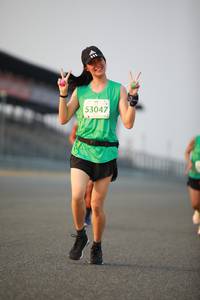 BIB: 53047
                            <button type="button" onclick="openModal(10483428)" class="btn btn-primary btn-sm float-right btn-popup" data-toggle="modal" data-target=".modal-high-quality">
                        <i class="fas fa-shopping-cart"></i> Add to Cart
                    </button>
                                            <button type="button" onclick="isThisMe(10483428, true)" class="btn btn-success btn-sm float-right btn-popup btn-isme hidden" data-toggle="tooltip" data-placement="bottom" title="นี่คือรูปของคุณใช่ไหม คลิกที่นี่เพื่อเอาเข้าอัลบั้ม">
                        <i class="fas fa-plus"></i> Add to album
                    </button>
                    <button type="button" onclick="isThisMe(10483428, false)" class="btn btn-warning btn-sm float-right btn-popup btn-isnotme hidden">
                        <i class="fas fa-ban"></i> Remove from album
                    </button>