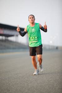 BIB: 50114
                            <button type="button" onclick="openModal(10482080)" class="btn btn-primary btn-sm float-right btn-popup" data-toggle="modal" data-target=".modal-high-quality">
                        <i class="fas fa-shopping-cart"></i> Add to Cart
                    </button>
                                            <button type="button" onclick="isThisMe(10482080, true)" class="btn btn-success btn-sm float-right btn-popup btn-isme hidden" data-toggle="tooltip" data-placement="bottom" title="นี่คือรูปของคุณใช่ไหม คลิกที่นี่เพื่อเอาเข้าอัลบั้ม">
                        <i class="fas fa-plus"></i> Add to album
                    </button>
                    <button type="button" onclick="isThisMe(10482080, false)" class="btn btn-warning btn-sm float-right btn-popup btn-isnotme hidden">
                        <i class="fas fa-ban"></i> Remove from album
                    </button>