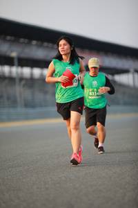 BIB: 83348
                            <button type="button" onclick="openModal(10484271)" class="btn btn-primary btn-sm float-right btn-popup" data-toggle="modal" data-target=".modal-high-quality">
                        <i class="fas fa-shopping-cart"></i> Add to Cart
                    </button>
                                            <button type="button" onclick="isThisMe(10484271, true)" class="btn btn-success btn-sm float-right btn-popup btn-isme hidden" data-toggle="tooltip" data-placement="bottom" title="นี่คือรูปของคุณใช่ไหม คลิกที่นี่เพื่อเอาเข้าอัลบั้ม">
                        <i class="fas fa-plus"></i> Add to album
                    </button>
                    <button type="button" onclick="isThisMe(10484271, false)" class="btn btn-warning btn-sm float-right btn-popup btn-isnotme hidden">
                        <i class="fas fa-ban"></i> Remove from album
                    </button>