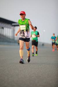 BIB: 52526
                            <button type="button" onclick="openModal(10484666)" class="btn btn-primary btn-sm float-right btn-popup" data-toggle="modal" data-target=".modal-high-quality">
                        <i class="fas fa-shopping-cart"></i> Add to Cart
                    </button>
                                            <button type="button" onclick="isThisMe(10484666, true)" class="btn btn-success btn-sm float-right btn-popup btn-isme hidden" data-toggle="tooltip" data-placement="bottom" title="นี่คือรูปของคุณใช่ไหม คลิกที่นี่เพื่อเอาเข้าอัลบั้ม">
                        <i class="fas fa-plus"></i> Add to album
                    </button>
                    <button type="button" onclick="isThisMe(10484666, false)" class="btn btn-warning btn-sm float-right btn-popup btn-isnotme hidden">
                        <i class="fas fa-ban"></i> Remove from album
                    </button>