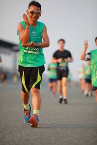 BIB: 
                            <button type="button" onclick="openModal(10484824)" class="btn btn-primary btn-sm float-right btn-popup" data-toggle="modal" data-target=".modal-high-quality">
                        <i class="fas fa-shopping-cart"></i> Add to Cart
                    </button>
                                            <button type="button" onclick="isThisMe(10484824, true)" class="btn btn-success btn-sm float-right btn-popup btn-isme hidden" data-toggle="tooltip" data-placement="bottom" title="นี่คือรูปของคุณใช่ไหม คลิกที่นี่เพื่อเอาเข้าอัลบั้ม">
                        <i class="fas fa-plus"></i> Add to album
                    </button>
                    <button type="button" onclick="isThisMe(10484824, false)" class="btn btn-warning btn-sm float-right btn-popup btn-isnotme hidden">
                        <i class="fas fa-ban"></i> Remove from album
                    </button>