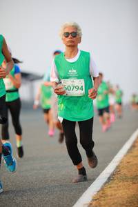 BIB: 50794
                            <button type="button" onclick="openModal(10484400)" class="btn btn-primary btn-sm float-right btn-popup" data-toggle="modal" data-target=".modal-high-quality">
                        <i class="fas fa-shopping-cart"></i> Add to Cart
                    </button>
                                            <button type="button" onclick="isThisMe(10484400, true)" class="btn btn-success btn-sm float-right btn-popup btn-isme hidden" data-toggle="tooltip" data-placement="bottom" title="นี่คือรูปของคุณใช่ไหม คลิกที่นี่เพื่อเอาเข้าอัลบั้ม">
                        <i class="fas fa-plus"></i> Add to album
                    </button>
                    <button type="button" onclick="isThisMe(10484400, false)" class="btn btn-warning btn-sm float-right btn-popup btn-isnotme hidden">
                        <i class="fas fa-ban"></i> Remove from album
                    </button>