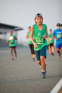 BIB: 51592
                            <button type="button" onclick="openModal(10484100)" class="btn btn-primary btn-sm float-right btn-popup" data-toggle="modal" data-target=".modal-high-quality">
                        <i class="fas fa-shopping-cart"></i> Add to Cart
                    </button>
                                            <button type="button" onclick="isThisMe(10484100, true)" class="btn btn-success btn-sm float-right btn-popup btn-isme hidden" data-toggle="tooltip" data-placement="bottom" title="นี่คือรูปของคุณใช่ไหม คลิกที่นี่เพื่อเอาเข้าอัลบั้ม">
                        <i class="fas fa-plus"></i> Add to album
                    </button>
                    <button type="button" onclick="isThisMe(10484100, false)" class="btn btn-warning btn-sm float-right btn-popup btn-isnotme hidden">
                        <i class="fas fa-ban"></i> Remove from album
                    </button>