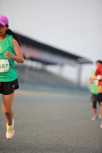 BIB: 587
                            <button type="button" onclick="openModal(10483476)" class="btn btn-primary btn-sm float-right btn-popup" data-toggle="modal" data-target=".modal-high-quality">
                        <i class="fas fa-shopping-cart"></i> Add to Cart
                    </button>
                                            <button type="button" onclick="isThisMe(10483476, true)" class="btn btn-success btn-sm float-right btn-popup btn-isme hidden" data-toggle="tooltip" data-placement="bottom" title="นี่คือรูปของคุณใช่ไหม คลิกที่นี่เพื่อเอาเข้าอัลบั้ม">
                        <i class="fas fa-plus"></i> Add to album
                    </button>
                    <button type="button" onclick="isThisMe(10483476, false)" class="btn btn-warning btn-sm float-right btn-popup btn-isnotme hidden">
                        <i class="fas fa-ban"></i> Remove from album
                    </button>