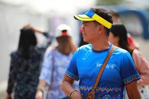 BIB: 
                            <button type="button" onclick="openModal(10468012)" class="btn btn-primary btn-sm float-right btn-popup" data-toggle="modal" data-target=".modal-high-quality">
                        <i class="fas fa-shopping-cart"></i> Add to Cart
                    </button>
                                            <button type="button" onclick="isThisMe(10468012, true)" class="btn btn-success btn-sm float-right btn-popup btn-isme hidden" data-toggle="tooltip" data-placement="bottom" title="นี่คือรูปของคุณใช่ไหม คลิกที่นี่เพื่อเอาเข้าอัลบั้ม">
                        <i class="fas fa-plus"></i> Add to album
                    </button>
                    <button type="button" onclick="isThisMe(10468012, false)" class="btn btn-warning btn-sm float-right btn-popup btn-isnotme hidden">
                        <i class="fas fa-ban"></i> Remove from album
                    </button>