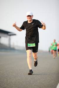 BIB: 51930
                            <button type="button" onclick="openModal(10481828)" class="btn btn-primary btn-sm float-right btn-popup" data-toggle="modal" data-target=".modal-high-quality">
                        <i class="fas fa-shopping-cart"></i> Add to Cart
                    </button>
                                            <button type="button" onclick="isThisMe(10481828, true)" class="btn btn-success btn-sm float-right btn-popup btn-isme hidden" data-toggle="tooltip" data-placement="bottom" title="นี่คือรูปของคุณใช่ไหม คลิกที่นี่เพื่อเอาเข้าอัลบั้ม">
                        <i class="fas fa-plus"></i> Add to album
                    </button>
                    <button type="button" onclick="isThisMe(10481828, false)" class="btn btn-warning btn-sm float-right btn-popup btn-isnotme hidden">
                        <i class="fas fa-ban"></i> Remove from album
                    </button>