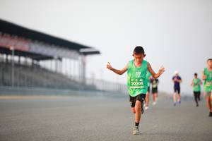 BIB: 50008
                            <button type="button" onclick="openModal(10482104)" class="btn btn-primary btn-sm float-right btn-popup" data-toggle="modal" data-target=".modal-high-quality">
                        <i class="fas fa-shopping-cart"></i> Add to Cart
                    </button>
                                            <button type="button" onclick="isThisMe(10482104, true)" class="btn btn-success btn-sm float-right btn-popup btn-isme hidden" data-toggle="tooltip" data-placement="bottom" title="นี่คือรูปของคุณใช่ไหม คลิกที่นี่เพื่อเอาเข้าอัลบั้ม">
                        <i class="fas fa-plus"></i> Add to album
                    </button>
                    <button type="button" onclick="isThisMe(10482104, false)" class="btn btn-warning btn-sm float-right btn-popup btn-isnotme hidden">
                        <i class="fas fa-ban"></i> Remove from album
                    </button>