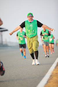 BIB: 51937
                            <button type="button" onclick="openModal(10483218)" class="btn btn-primary btn-sm float-right btn-popup" data-toggle="modal" data-target=".modal-high-quality">
                        <i class="fas fa-shopping-cart"></i> Add to Cart
                    </button>
                                            <button type="button" onclick="isThisMe(10483218, true)" class="btn btn-success btn-sm float-right btn-popup btn-isme hidden" data-toggle="tooltip" data-placement="bottom" title="นี่คือรูปของคุณใช่ไหม คลิกที่นี่เพื่อเอาเข้าอัลบั้ม">
                        <i class="fas fa-plus"></i> Add to album
                    </button>
                    <button type="button" onclick="isThisMe(10483218, false)" class="btn btn-warning btn-sm float-right btn-popup btn-isnotme hidden">
                        <i class="fas fa-ban"></i> Remove from album
                    </button>