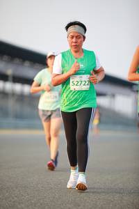 BIB: 52722
                            <button type="button" onclick="openModal(10484997)" class="btn btn-primary btn-sm float-right btn-popup" data-toggle="modal" data-target=".modal-high-quality">
                        <i class="fas fa-shopping-cart"></i> Add to Cart
                    </button>
                                            <button type="button" onclick="isThisMe(10484997, true)" class="btn btn-success btn-sm float-right btn-popup btn-isme hidden" data-toggle="tooltip" data-placement="bottom" title="นี่คือรูปของคุณใช่ไหม คลิกที่นี่เพื่อเอาเข้าอัลบั้ม">
                        <i class="fas fa-plus"></i> Add to album
                    </button>
                    <button type="button" onclick="isThisMe(10484997, false)" class="btn btn-warning btn-sm float-right btn-popup btn-isnotme hidden">
                        <i class="fas fa-ban"></i> Remove from album
                    </button>