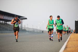 BIB: 70308, 406, 951648
                            <button type="button" onclick="openModal(10483785)" class="btn btn-primary btn-sm float-right btn-popup" data-toggle="modal" data-target=".modal-high-quality">
                        <i class="fas fa-shopping-cart"></i> Add to Cart
                    </button>
                                            <button type="button" onclick="isThisMe(10483785, true)" class="btn btn-success btn-sm float-right btn-popup btn-isme hidden" data-toggle="tooltip" data-placement="bottom" title="นี่คือรูปของคุณใช่ไหม คลิกที่นี่เพื่อเอาเข้าอัลบั้ม">
                        <i class="fas fa-plus"></i> Add to album
                    </button>
                    <button type="button" onclick="isThisMe(10483785, false)" class="btn btn-warning btn-sm float-right btn-popup btn-isnotme hidden">
                        <i class="fas fa-ban"></i> Remove from album
                    </button>