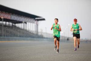 BIB: 51338, 51538
                            <button type="button" onclick="openModal(10481986)" class="btn btn-primary btn-sm float-right btn-popup" data-toggle="modal" data-target=".modal-high-quality">
                        <i class="fas fa-shopping-cart"></i> Add to Cart
                    </button>
                                            <button type="button" onclick="isThisMe(10481986, true)" class="btn btn-success btn-sm float-right btn-popup btn-isme hidden" data-toggle="tooltip" data-placement="bottom" title="นี่คือรูปของคุณใช่ไหม คลิกที่นี่เพื่อเอาเข้าอัลบั้ม">
                        <i class="fas fa-plus"></i> Add to album
                    </button>
                    <button type="button" onclick="isThisMe(10481986, false)" class="btn btn-warning btn-sm float-right btn-popup btn-isnotme hidden">
                        <i class="fas fa-ban"></i> Remove from album
                    </button>