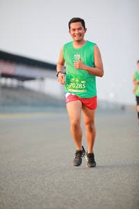 BIB: 70285
                            <button type="button" onclick="openModal(10483142)" class="btn btn-primary btn-sm float-right btn-popup" data-toggle="modal" data-target=".modal-high-quality">
                        <i class="fas fa-shopping-cart"></i> Add to Cart
                    </button>
                                            <button type="button" onclick="isThisMe(10483142, true)" class="btn btn-success btn-sm float-right btn-popup btn-isme hidden" data-toggle="tooltip" data-placement="bottom" title="นี่คือรูปของคุณใช่ไหม คลิกที่นี่เพื่อเอาเข้าอัลบั้ม">
                        <i class="fas fa-plus"></i> Add to album
                    </button>
                    <button type="button" onclick="isThisMe(10483142, false)" class="btn btn-warning btn-sm float-right btn-popup btn-isnotme hidden">
                        <i class="fas fa-ban"></i> Remove from album
                    </button>