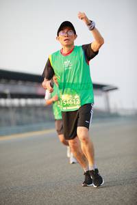 BIB: 51612
                            <button type="button" onclick="openModal(10483578)" class="btn btn-primary btn-sm float-right btn-popup" data-toggle="modal" data-target=".modal-high-quality">
                        <i class="fas fa-shopping-cart"></i> Add to Cart
                    </button>
                                            <button type="button" onclick="isThisMe(10483578, true)" class="btn btn-success btn-sm float-right btn-popup btn-isme hidden" data-toggle="tooltip" data-placement="bottom" title="นี่คือรูปของคุณใช่ไหม คลิกที่นี่เพื่อเอาเข้าอัลบั้ม">
                        <i class="fas fa-plus"></i> Add to album
                    </button>
                    <button type="button" onclick="isThisMe(10483578, false)" class="btn btn-warning btn-sm float-right btn-popup btn-isnotme hidden">
                        <i class="fas fa-ban"></i> Remove from album
                    </button>