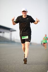 BIB: 1930
                            <button type="button" onclick="openModal(10481835)" class="btn btn-primary btn-sm float-right btn-popup" data-toggle="modal" data-target=".modal-high-quality">
                        <i class="fas fa-shopping-cart"></i> Add to Cart
                    </button>
                                            <button type="button" onclick="isThisMe(10481835, true)" class="btn btn-success btn-sm float-right btn-popup btn-isme hidden" data-toggle="tooltip" data-placement="bottom" title="นี่คือรูปของคุณใช่ไหม คลิกที่นี่เพื่อเอาเข้าอัลบั้ม">
                        <i class="fas fa-plus"></i> Add to album
                    </button>
                    <button type="button" onclick="isThisMe(10481835, false)" class="btn btn-warning btn-sm float-right btn-popup btn-isnotme hidden">
                        <i class="fas fa-ban"></i> Remove from album
                    </button>