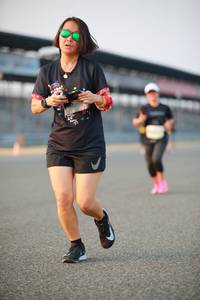 BIB: 
                            <button type="button" onclick="openModal(10485103)" class="btn btn-primary btn-sm float-right btn-popup" data-toggle="modal" data-target=".modal-high-quality">
                        <i class="fas fa-shopping-cart"></i> Add to Cart
                    </button>
                                            <button type="button" onclick="isThisMe(10485103, true)" class="btn btn-success btn-sm float-right btn-popup btn-isme hidden" data-toggle="tooltip" data-placement="bottom" title="นี่คือรูปของคุณใช่ไหม คลิกที่นี่เพื่อเอาเข้าอัลบั้ม">
                        <i class="fas fa-plus"></i> Add to album
                    </button>
                    <button type="button" onclick="isThisMe(10485103, false)" class="btn btn-warning btn-sm float-right btn-popup btn-isnotme hidden">
                        <i class="fas fa-ban"></i> Remove from album
                    </button>