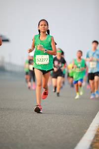 BIB: 52277
                            <button type="button" onclick="openModal(10484957)" class="btn btn-primary btn-sm float-right btn-popup" data-toggle="modal" data-target=".modal-high-quality">
                        <i class="fas fa-shopping-cart"></i> Add to Cart
                    </button>
                                            <button type="button" onclick="isThisMe(10484957, true)" class="btn btn-success btn-sm float-right btn-popup btn-isme hidden" data-toggle="tooltip" data-placement="bottom" title="นี่คือรูปของคุณใช่ไหม คลิกที่นี่เพื่อเอาเข้าอัลบั้ม">
                        <i class="fas fa-plus"></i> Add to album
                    </button>
                    <button type="button" onclick="isThisMe(10484957, false)" class="btn btn-warning btn-sm float-right btn-popup btn-isnotme hidden">
                        <i class="fas fa-ban"></i> Remove from album
                    </button>