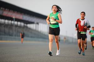 BIB: 50917
                            <button type="button" onclick="openModal(10484594)" class="btn btn-primary btn-sm float-right btn-popup" data-toggle="modal" data-target=".modal-high-quality">
                        <i class="fas fa-shopping-cart"></i> Add to Cart
                    </button>
                                            <button type="button" onclick="isThisMe(10484594, true)" class="btn btn-success btn-sm float-right btn-popup btn-isme hidden" data-toggle="tooltip" data-placement="bottom" title="นี่คือรูปของคุณใช่ไหม คลิกที่นี่เพื่อเอาเข้าอัลบั้ม">
                        <i class="fas fa-plus"></i> Add to album
                    </button>
                    <button type="button" onclick="isThisMe(10484594, false)" class="btn btn-warning btn-sm float-right btn-popup btn-isnotme hidden">
                        <i class="fas fa-ban"></i> Remove from album
                    </button>