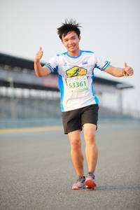 BIB: 53361
                            <button type="button" onclick="openModal(10483388)" class="btn btn-primary btn-sm float-right btn-popup" data-toggle="modal" data-target=".modal-high-quality">
                        <i class="fas fa-shopping-cart"></i> Add to Cart
                    </button>
                                            <button type="button" onclick="isThisMe(10483388, true)" class="btn btn-success btn-sm float-right btn-popup btn-isme hidden" data-toggle="tooltip" data-placement="bottom" title="นี่คือรูปของคุณใช่ไหม คลิกที่นี่เพื่อเอาเข้าอัลบั้ม">
                        <i class="fas fa-plus"></i> Add to album
                    </button>
                    <button type="button" onclick="isThisMe(10483388, false)" class="btn btn-warning btn-sm float-right btn-popup btn-isnotme hidden">
                        <i class="fas fa-ban"></i> Remove from album
                    </button>