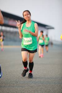 BIB: 2594
                            <button type="button" onclick="openModal(10485196)" class="btn btn-primary btn-sm float-right btn-popup" data-toggle="modal" data-target=".modal-high-quality">
                        <i class="fas fa-shopping-cart"></i> Add to Cart
                    </button>
                                            <button type="button" onclick="isThisMe(10485196, true)" class="btn btn-success btn-sm float-right btn-popup btn-isme hidden" data-toggle="tooltip" data-placement="bottom" title="นี่คือรูปของคุณใช่ไหม คลิกที่นี่เพื่อเอาเข้าอัลบั้ม">
                        <i class="fas fa-plus"></i> Add to album
                    </button>
                    <button type="button" onclick="isThisMe(10485196, false)" class="btn btn-warning btn-sm float-right btn-popup btn-isnotme hidden">
                        <i class="fas fa-ban"></i> Remove from album
                    </button>