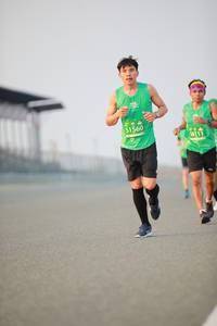 BIB: 51560, 50111
                            <button type="button" onclick="openModal(10483152)" class="btn btn-primary btn-sm float-right btn-popup" data-toggle="modal" data-target=".modal-high-quality">
                        <i class="fas fa-shopping-cart"></i> Add to Cart
                    </button>
                                            <button type="button" onclick="isThisMe(10483152, true)" class="btn btn-success btn-sm float-right btn-popup btn-isme hidden" data-toggle="tooltip" data-placement="bottom" title="นี่คือรูปของคุณใช่ไหม คลิกที่นี่เพื่อเอาเข้าอัลบั้ม">
                        <i class="fas fa-plus"></i> Add to album
                    </button>
                    <button type="button" onclick="isThisMe(10483152, false)" class="btn btn-warning btn-sm float-right btn-popup btn-isnotme hidden">
                        <i class="fas fa-ban"></i> Remove from album
                    </button>