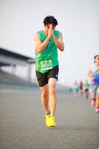 BIB: 50355
                            <button type="button" onclick="openModal(10482369)" class="btn btn-primary btn-sm float-right btn-popup" data-toggle="modal" data-target=".modal-high-quality">
                        <i class="fas fa-shopping-cart"></i> Add to Cart
                    </button>
                                            <button type="button" onclick="isThisMe(10482369, true)" class="btn btn-success btn-sm float-right btn-popup btn-isme hidden" data-toggle="tooltip" data-placement="bottom" title="นี่คือรูปของคุณใช่ไหม คลิกที่นี่เพื่อเอาเข้าอัลบั้ม">
                        <i class="fas fa-plus"></i> Add to album
                    </button>
                    <button type="button" onclick="isThisMe(10482369, false)" class="btn btn-warning btn-sm float-right btn-popup btn-isnotme hidden">
                        <i class="fas fa-ban"></i> Remove from album
                    </button>